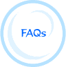 FAQs
