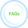 FAQs