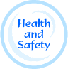 Health and Safety