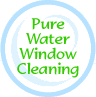 Pure Water Window Cleaning